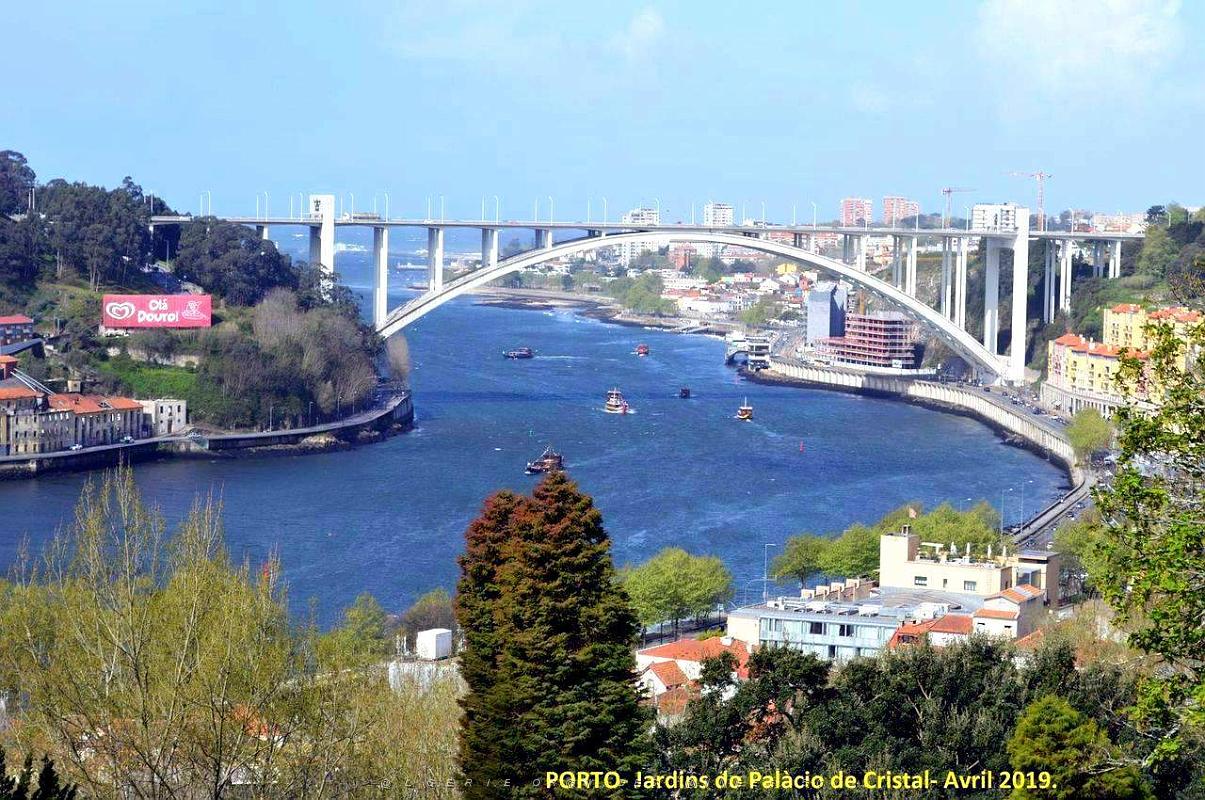1028- Porto Jardins Palais Cristal.jpg